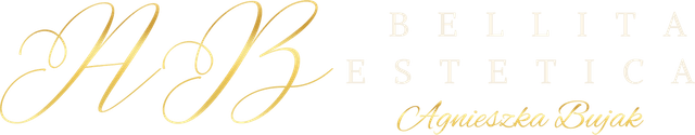 AB Bellita Estetica
